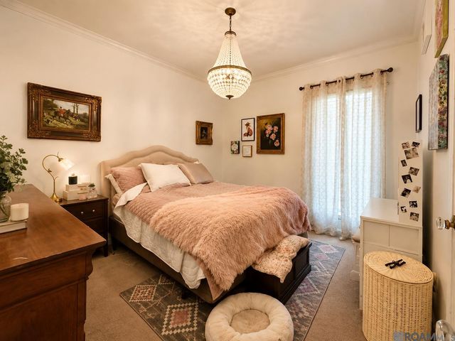 1414 Beckenham Dr, Baton Rouge, LA 70808