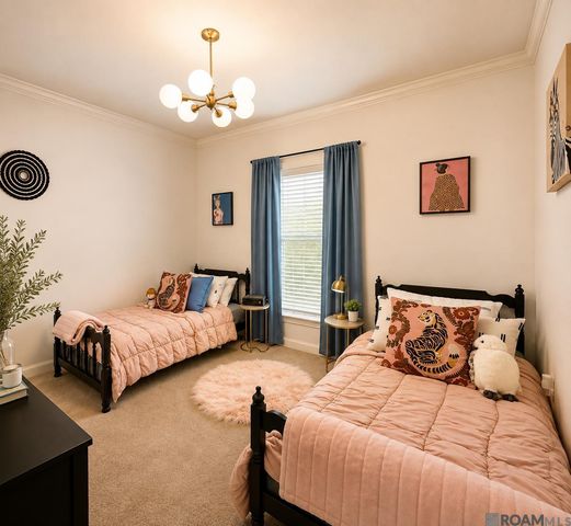 1414 Beckenham Dr, Baton Rouge, LA 70808