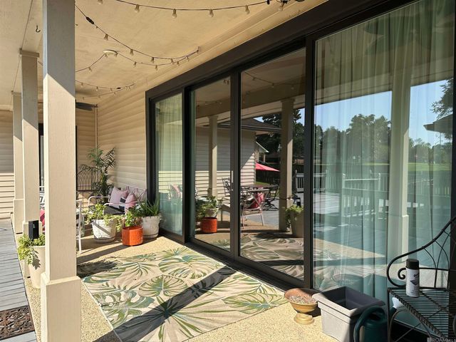 1414 Beckenham Dr, Baton Rouge, LA 70808