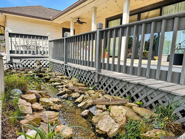 1414 Beckenham Dr, Baton Rouge, LA 70808