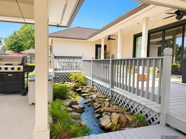 1414 Beckenham Dr, Baton Rouge, LA 70808