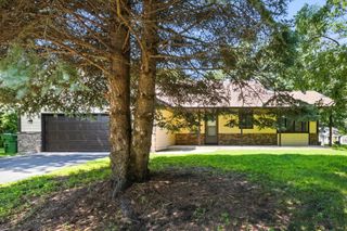 13120 Lily Street NW, Coon Rapids, MN 55448