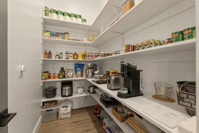 12156 Turnstone Drive, Klamath Falls, OR 97601