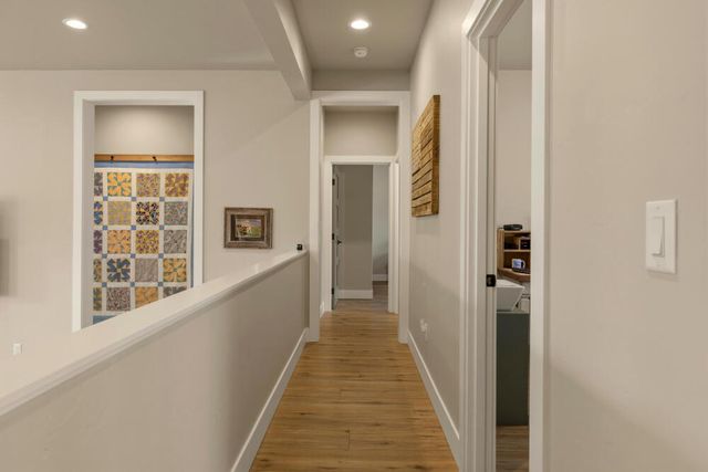 12156 Turnstone Drive, Klamath Falls, OR 97601