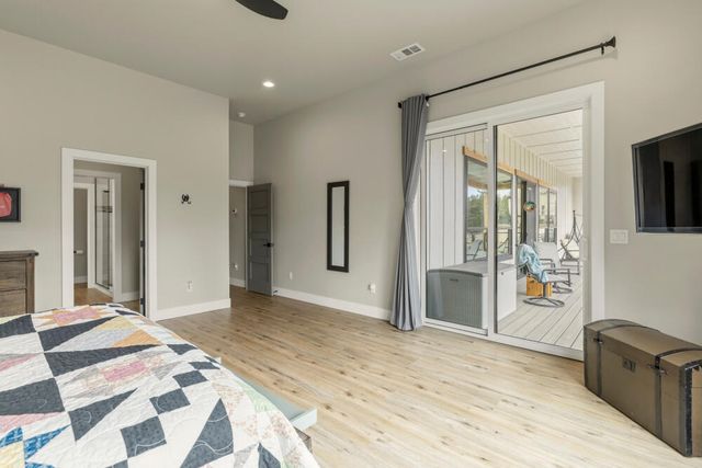 12156 Turnstone Drive, Klamath Falls, OR 97601