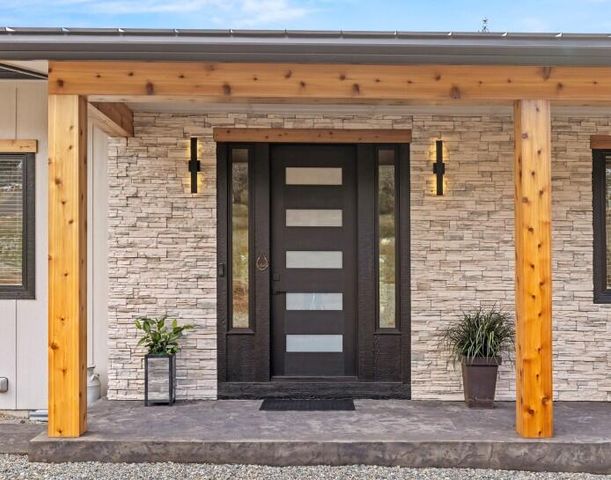 12156 Turnstone Drive, Klamath Falls, OR 97601