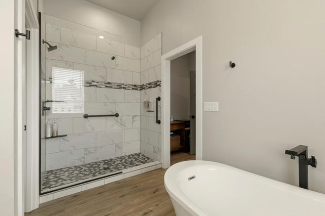 12156 Turnstone Drive, Klamath Falls, OR 97601