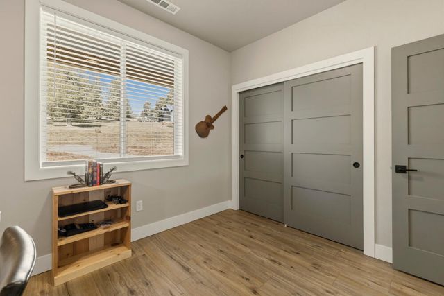 12156 Turnstone Drive, Klamath Falls, OR 97601