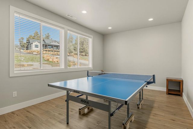 12156 Turnstone Drive, Klamath Falls, OR 97601