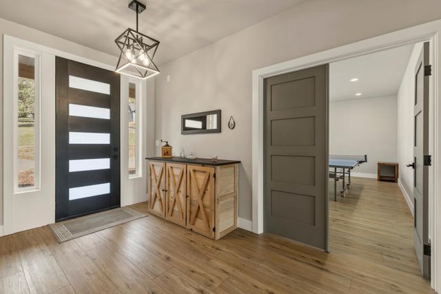 12156 Turnstone Drive, Klamath Falls, OR 97601