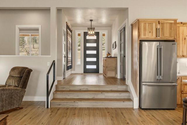 12156 Turnstone Drive, Klamath Falls, OR 97601