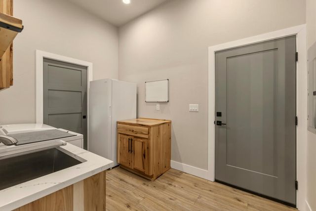 12156 Turnstone Drive, Klamath Falls, OR 97601