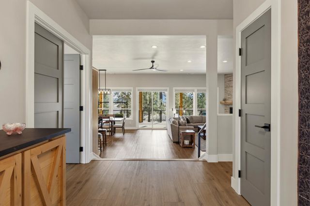 12156 Turnstone Drive, Klamath Falls, OR 97601