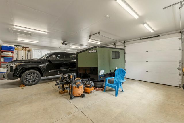 12156 Turnstone Drive, Klamath Falls, OR 97601