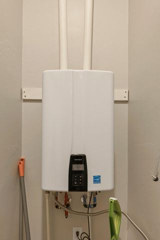 12156 Turnstone Drive, Klamath Falls, OR 97601