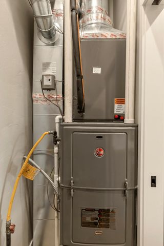 12156 Turnstone Drive, Klamath Falls, OR 97601