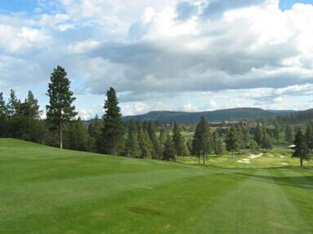 12156 Turnstone Drive, Klamath Falls, OR 97601