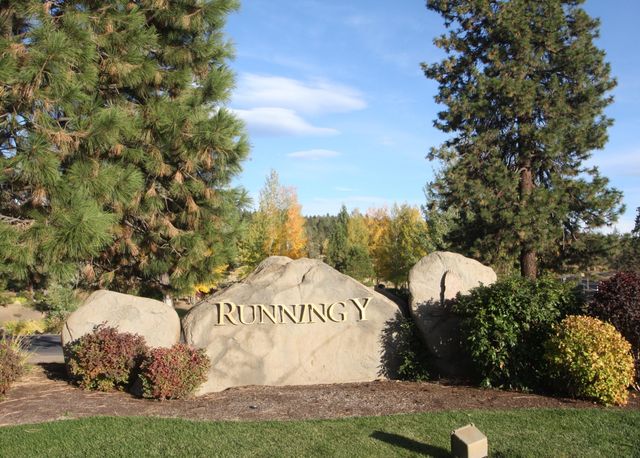 12156 Turnstone Drive, Klamath Falls, OR 97601