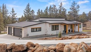 12156 Turnstone Drive, Klamath Falls, OR 97601