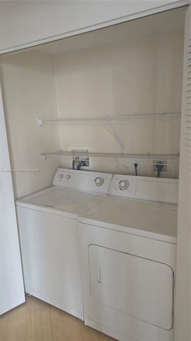 1919 Van Buren St 411A, Hollywood, FL 33020