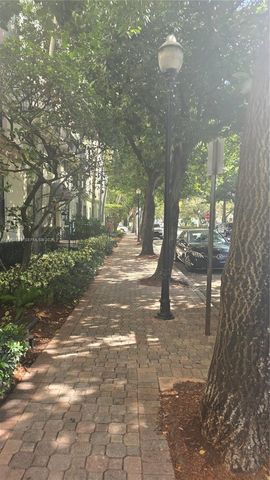 1919 Van Buren St 411A, Hollywood, FL 33020