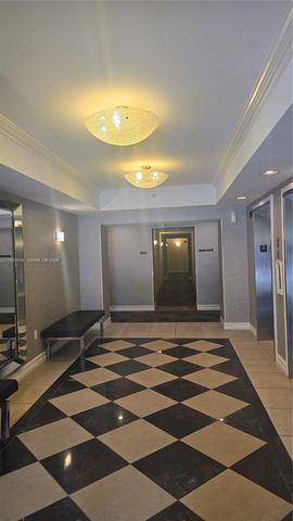 1919 Van Buren St 411A, Hollywood, FL 33020