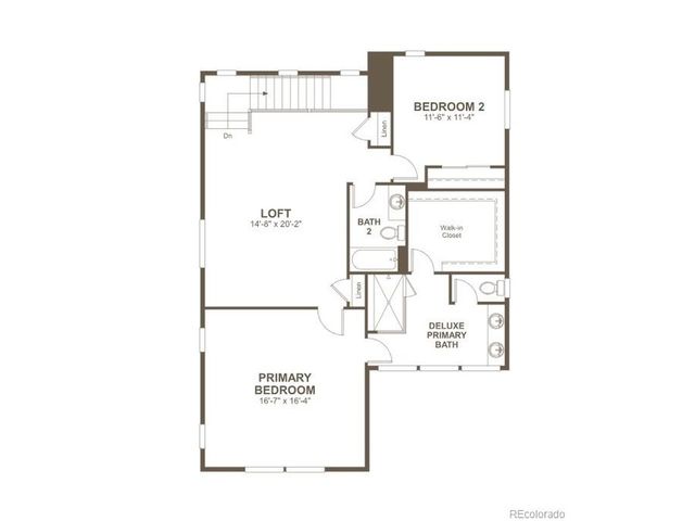 5771 S De Gaulle Ct, Aurora, CO 80016