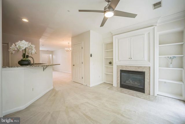 5932 KIMBERLY ANNE WAY, Alexandria, VA 22310