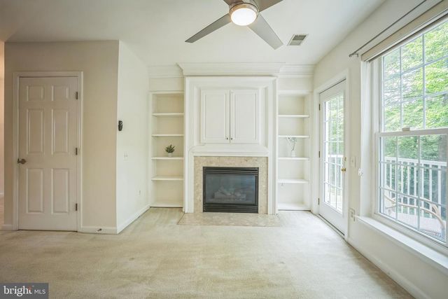 5932 KIMBERLY ANNE WAY, Alexandria, VA 22310
