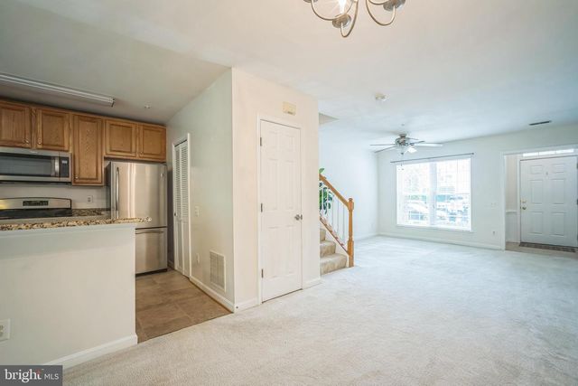 5932 KIMBERLY ANNE WAY, Alexandria, VA 22310