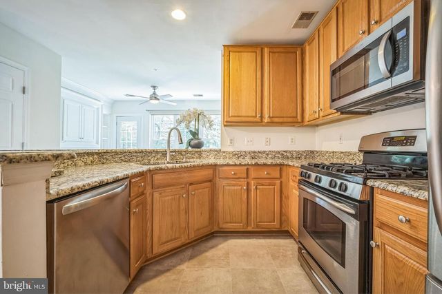 5932 KIMBERLY ANNE WAY, Alexandria, VA 22310