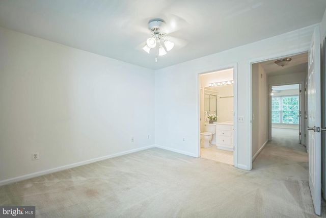 5932 KIMBERLY ANNE WAY, Alexandria, VA 22310