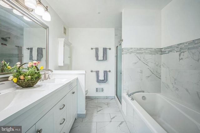 5932 KIMBERLY ANNE WAY, Alexandria, VA 22310