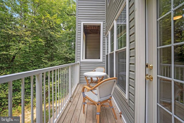 5932 KIMBERLY ANNE WAY, Alexandria, VA 22310