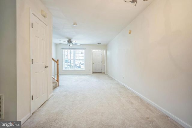 5932 KIMBERLY ANNE WAY, Alexandria, VA 22310