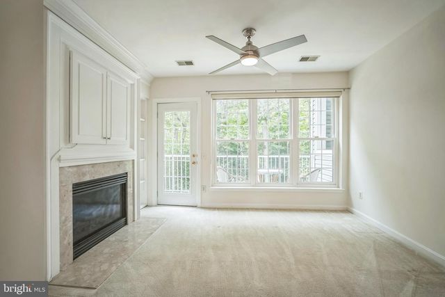 5932 KIMBERLY ANNE WAY, Alexandria, VA 22310