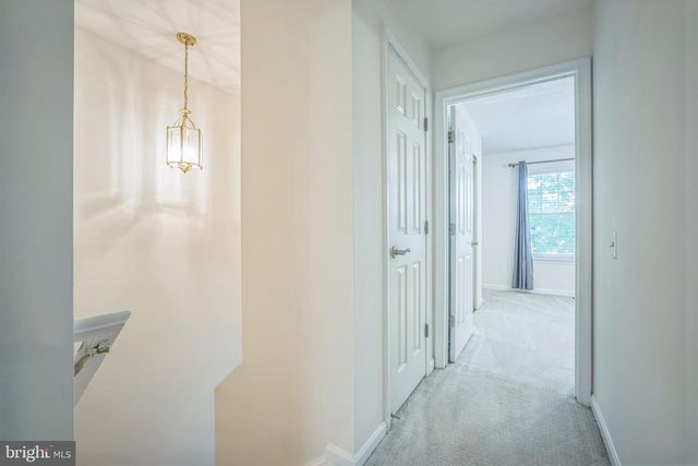 5932 KIMBERLY ANNE WAY, Alexandria, VA 22310