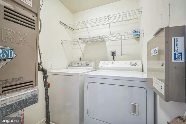 5932 KIMBERLY ANNE WAY, Alexandria, VA 22310