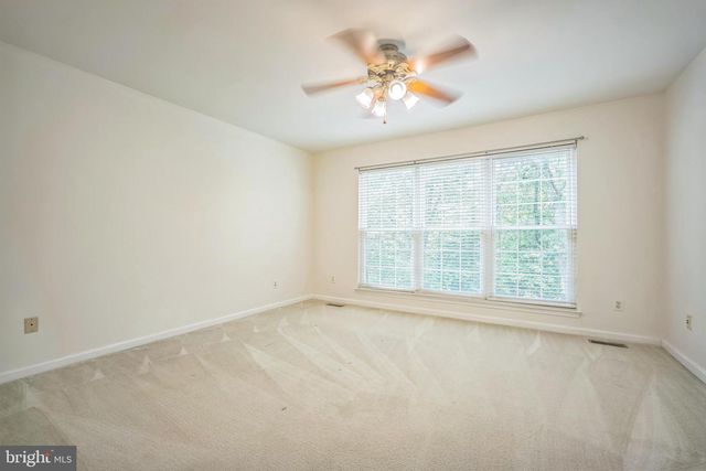 5932 KIMBERLY ANNE WAY, Alexandria, VA 22310