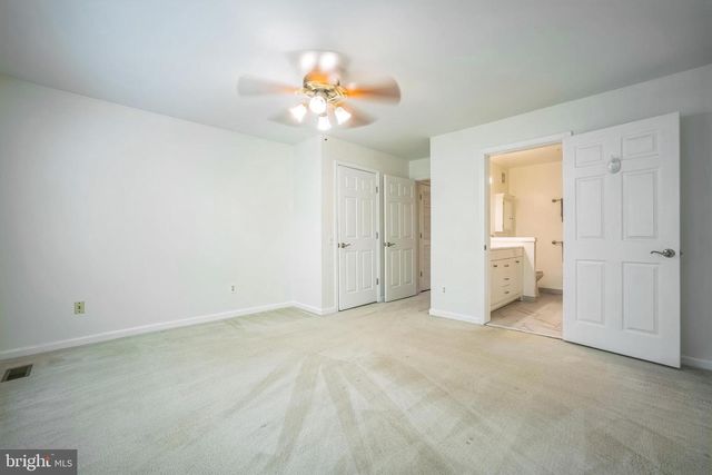 5932 KIMBERLY ANNE WAY, Alexandria, VA 22310