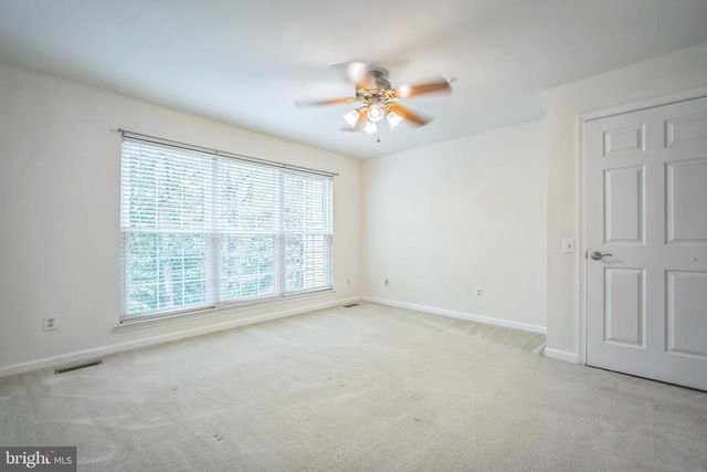 5932 KIMBERLY ANNE WAY, Alexandria, VA 22310