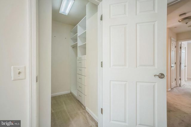 5932 KIMBERLY ANNE WAY, Alexandria, VA 22310