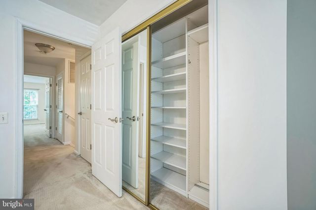 5932 KIMBERLY ANNE WAY, Alexandria, VA 22310
