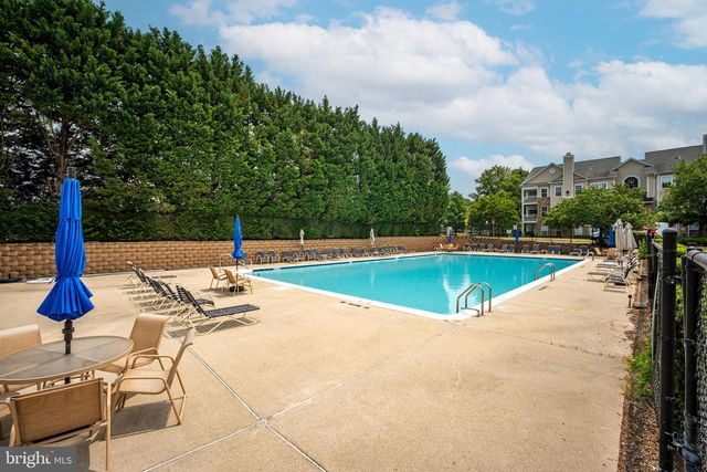 5932 KIMBERLY ANNE WAY, Alexandria, VA 22310