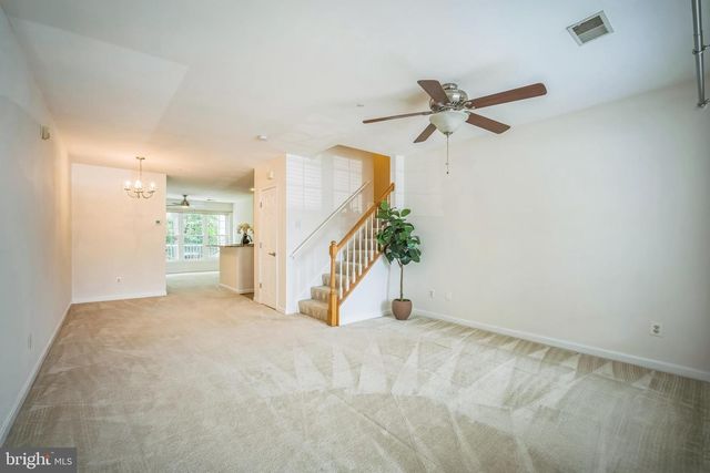 5932 KIMBERLY ANNE WAY, Alexandria, VA 22310