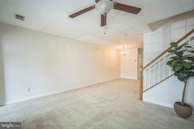 5932 KIMBERLY ANNE WAY, Alexandria, VA 22310