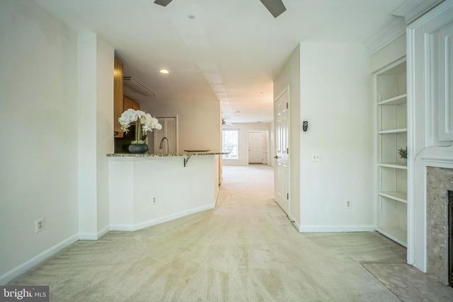 5932 KIMBERLY ANNE WAY, Alexandria, VA 22310