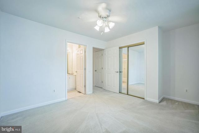 5932 KIMBERLY ANNE WAY, Alexandria, VA 22310