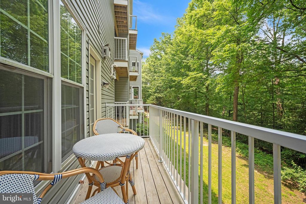 5932 KIMBERLY ANNE WAY, Alexandria, VA 22310