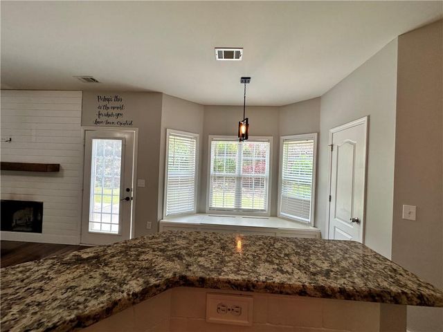 2758 Suttonwood Way, Buford, GA 30519